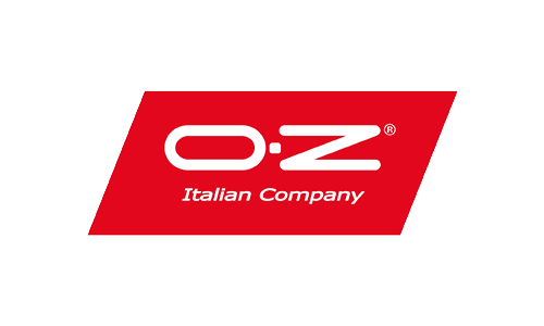 OZ-rivenditore-gallarate