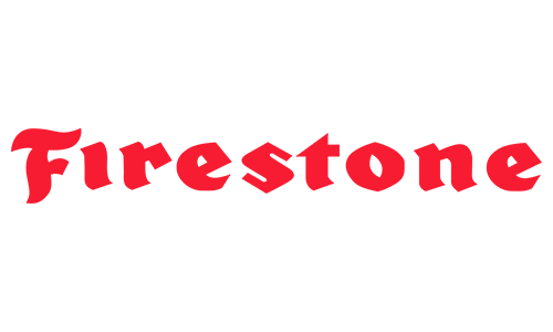firestone rivenditore gallarate