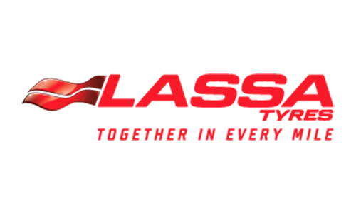 lassa rivenditore gallarate