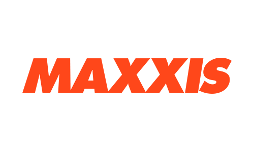 maxxis rivendore gallarate