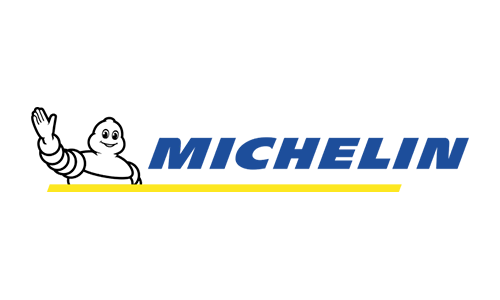 michelin-rivenditore-gallarate