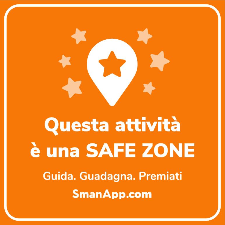 adesivo_smanapp
